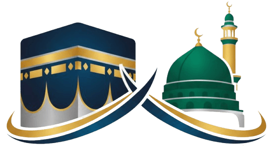 As Salam Munazzam Secondary Logo