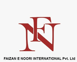 FAIZAN E NOORI INTERNATIONAL (PVT) LTD.