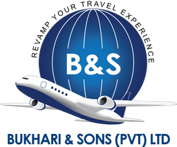 BUKHARI & SONS (PVT) LTD