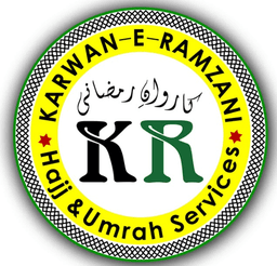 KARWAN-E-RAMZANI (PVT) LTD.