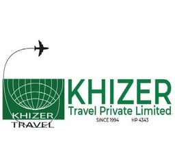 KHIZER TRAVELS (PVT) LTD