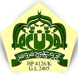 AL MOAZZIN HAJJ & UMRAH SERVICES (PVT) LTD.