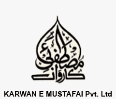 KARWAN E MUSTAFAI (PVT) LTD.