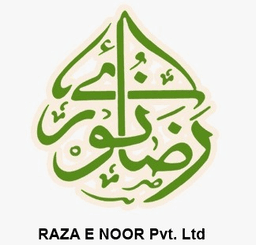 RAZA E NOOR (PVT) LTD.
