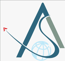 AL SAJIDEEN TRAVELS & TOURS (PVT) LTD