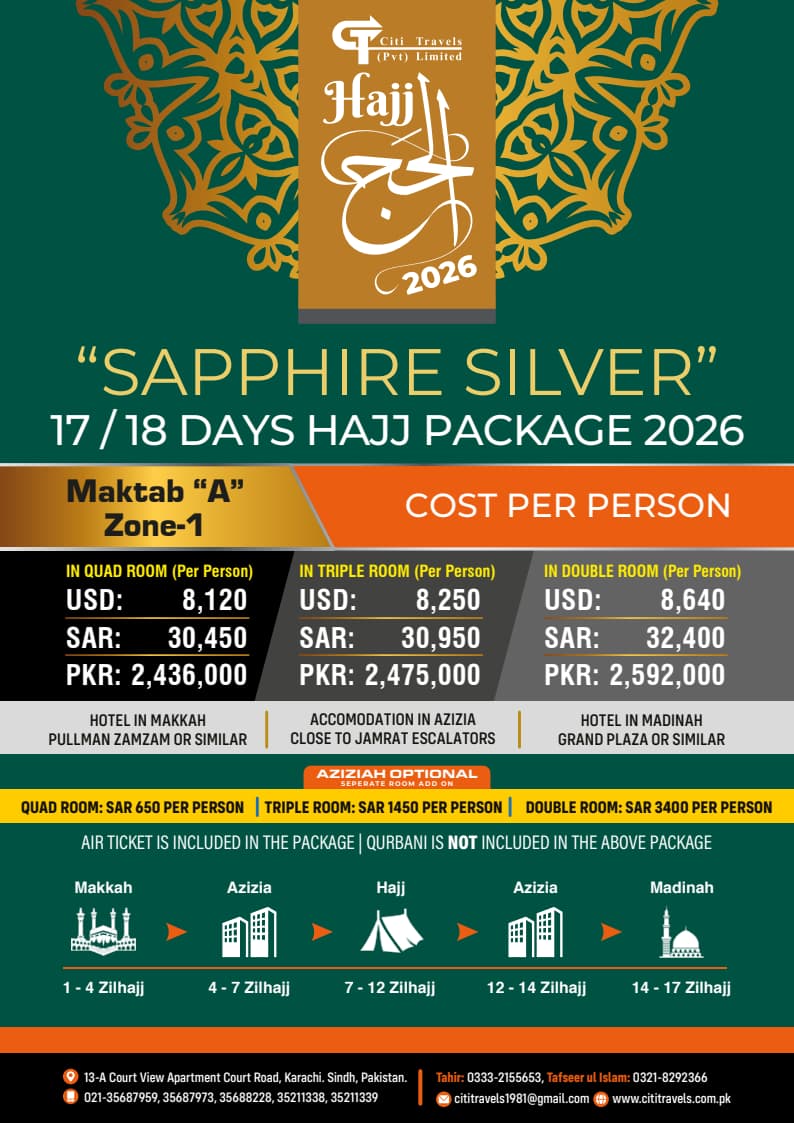 Sapphire Silver Package-5
