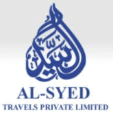 AL SYED TRAVELS (PVT) LTD
