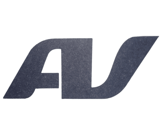 AROMA AVIATION (PVT) LTD