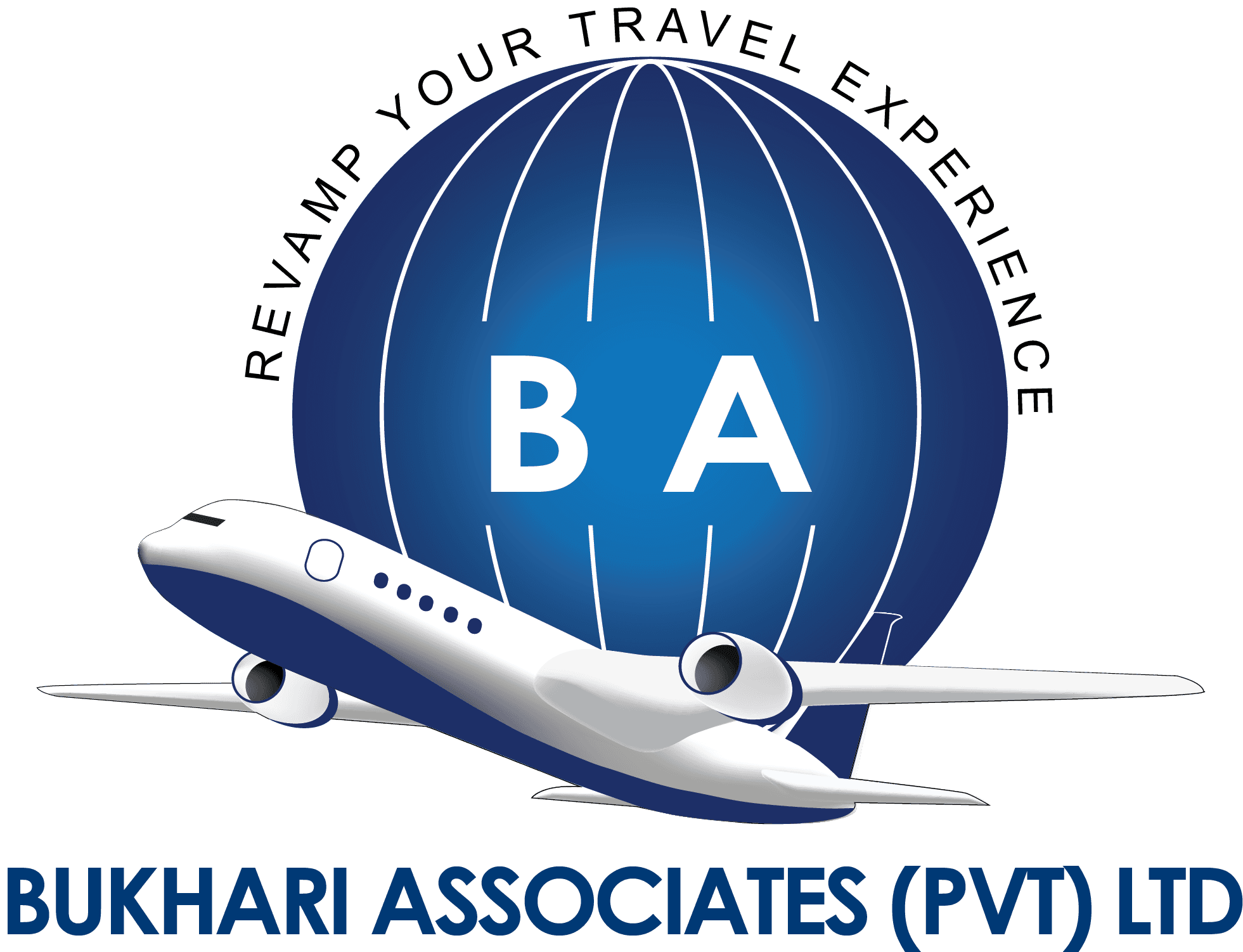 BUKHARI ASSOCIATE (PVT) LTD