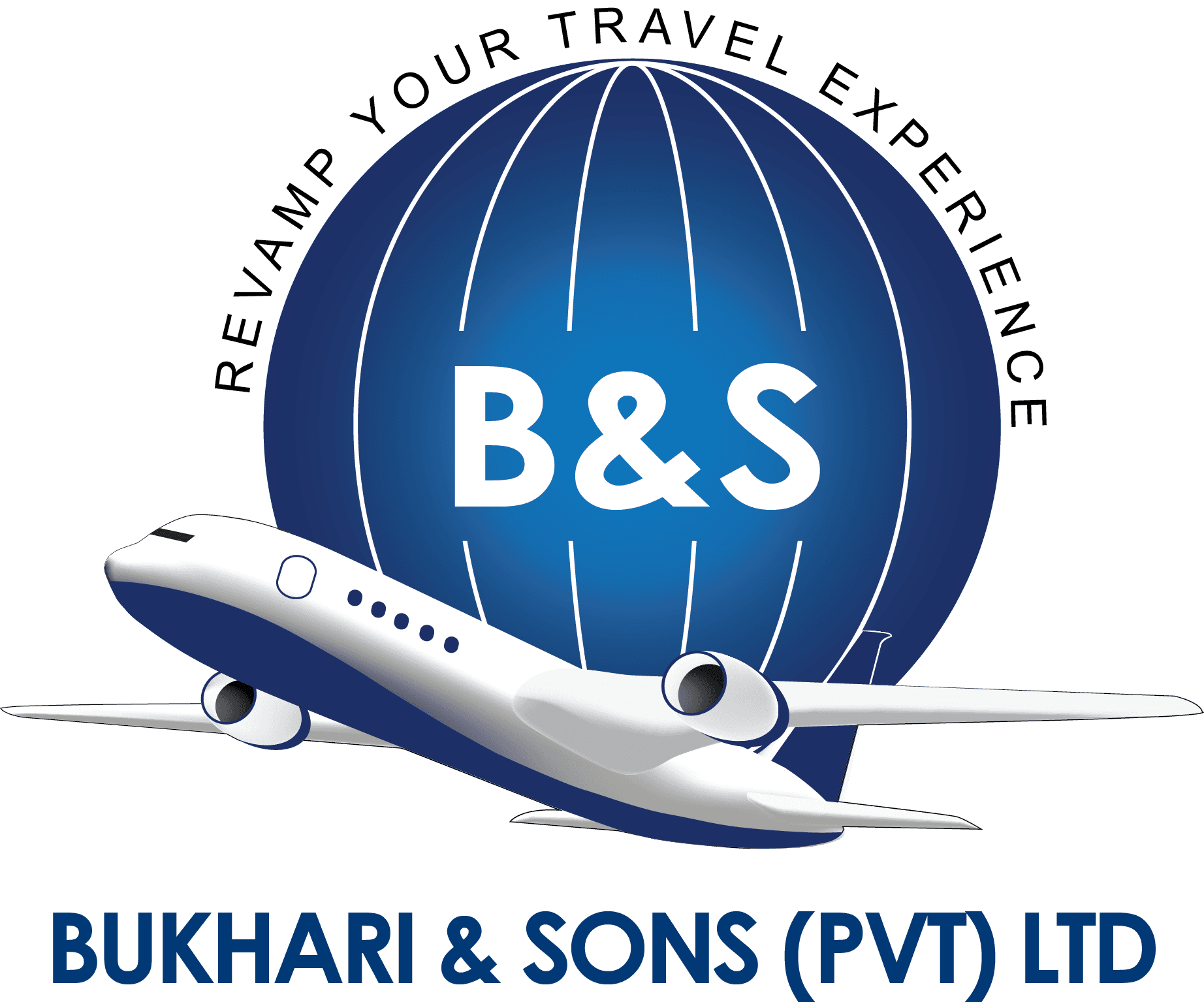 BUKHARI & SONS (PVT) LTD