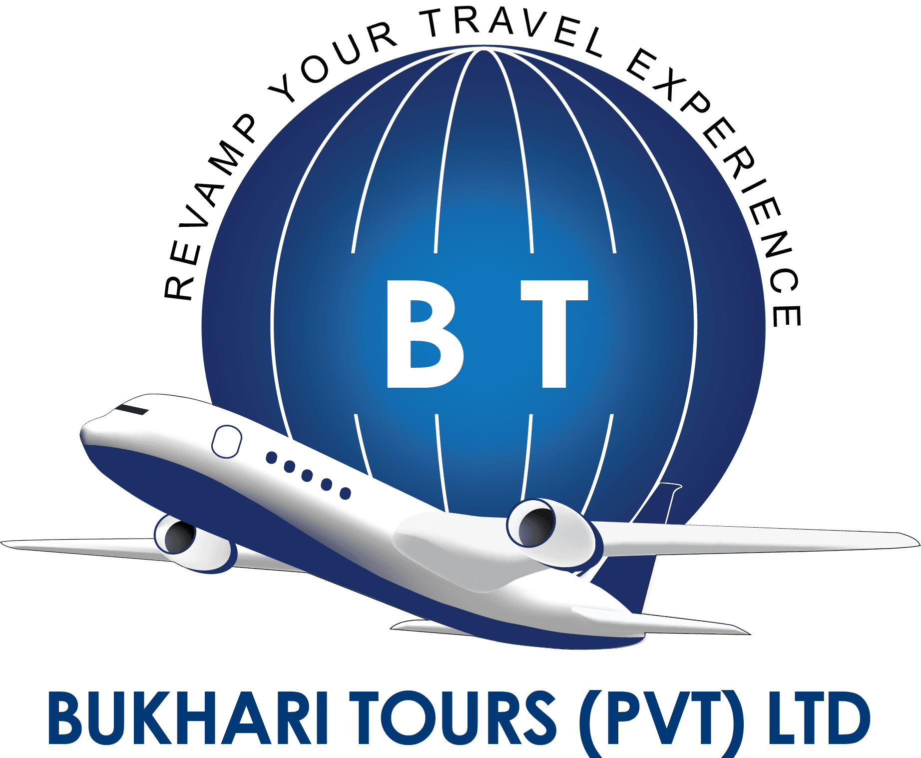 BUKHARI TOURS (PVT) LTD