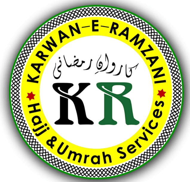 KARWAN-E-RAMZANI (PVT) LTD.