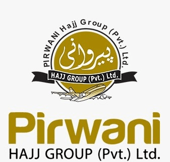 PIRWANI HAJJ GROUP (PVT) LTD.