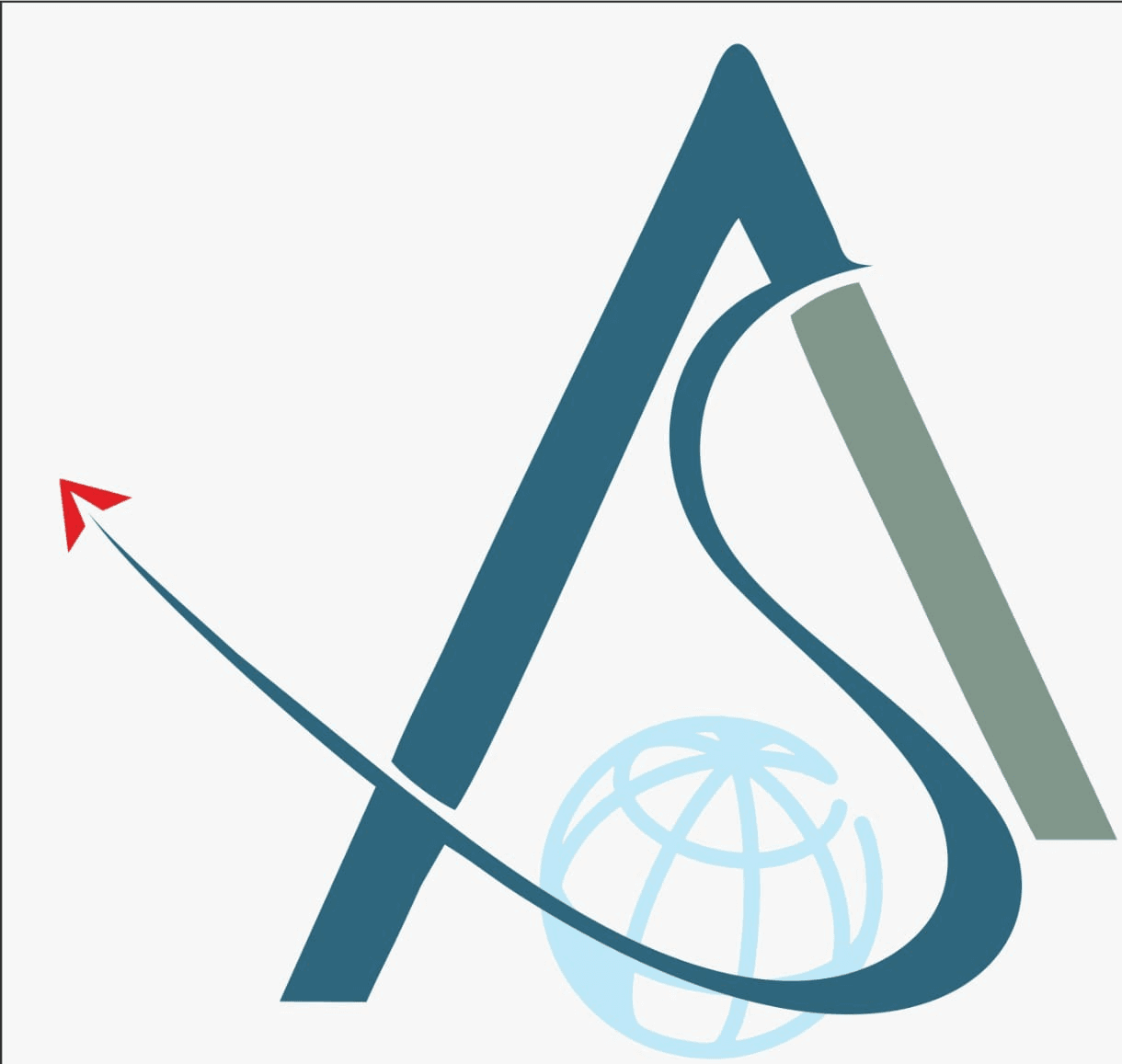 AL SAJIDEEN TRAVELS & TOURS (PVT) LTD