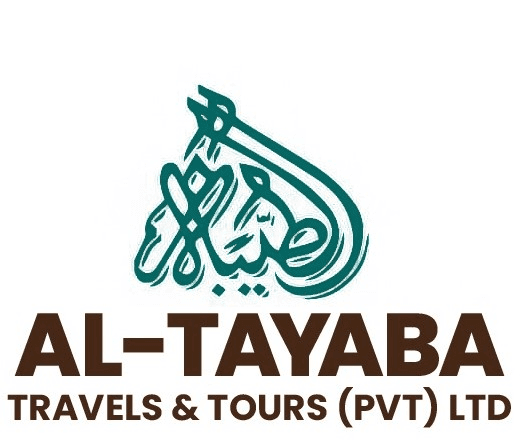 AL TAYABA TRAVELS & TOURS (PVT) LTD
