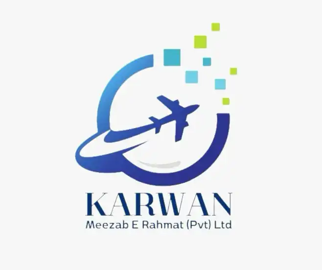 KARWAN E MEEZAB REHMAN (PVT) LTD.