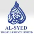AL SYED TRAVELS (PVT) LTD