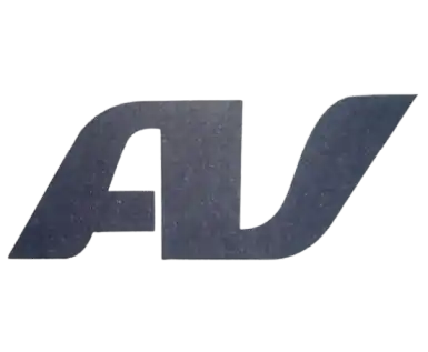 AROMA AVIATION (PVT) LTD