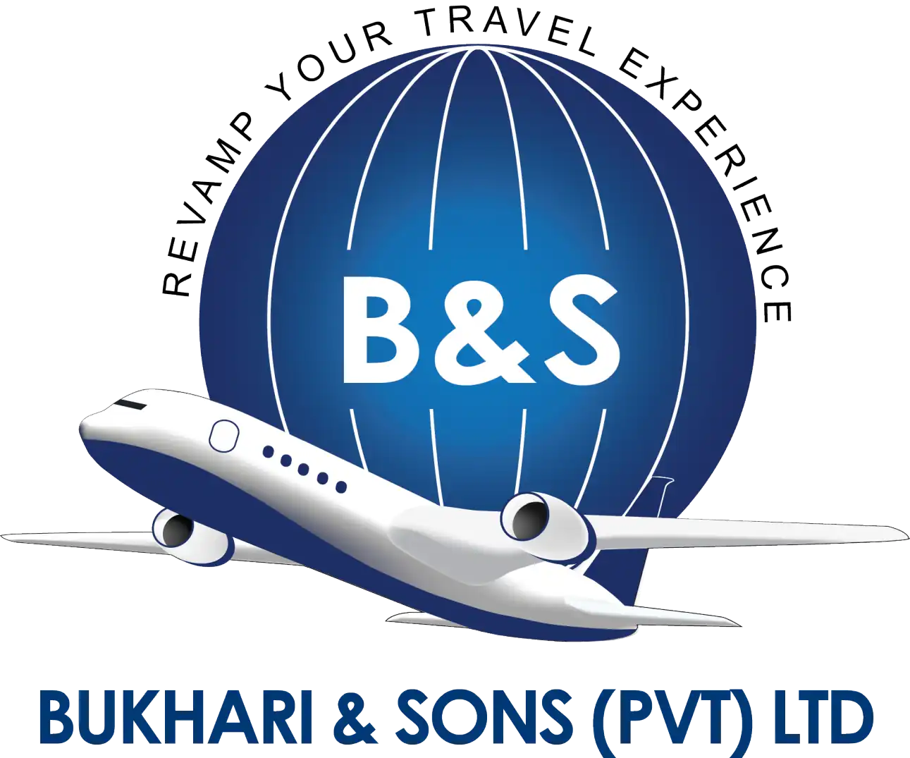 BUKHARI & SONS (PVT) LTD