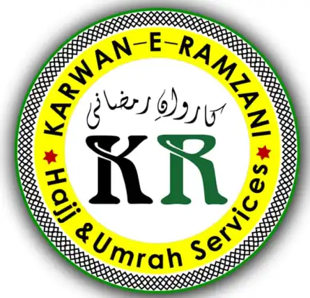 KARWAN-E-RAMZANI (PVT) LTD.
