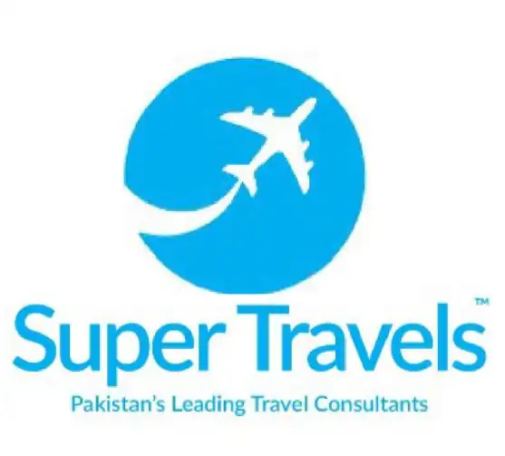 SUPER TRAVELS (PVT) LTD