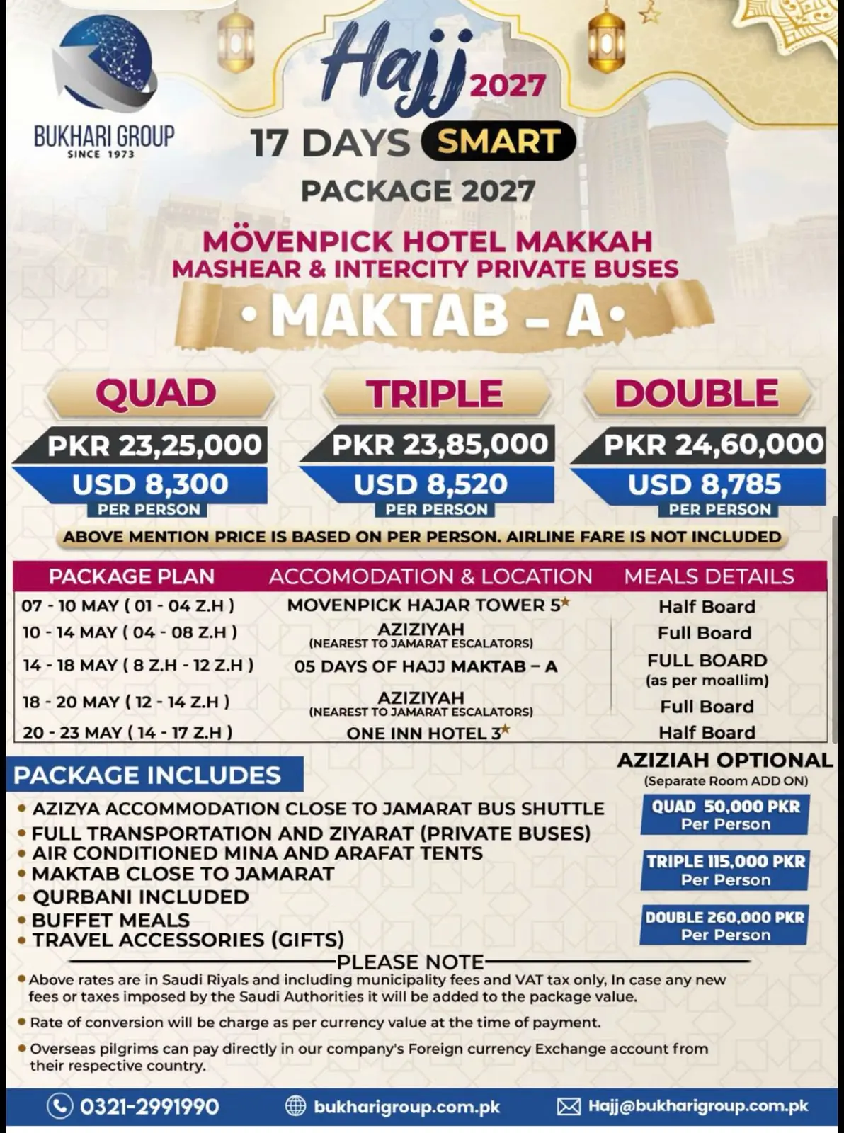 Smart - Maktab A
