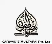 KARWAN E MUSTAFAI (PVT) LTD.
